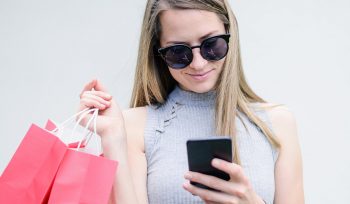 Significato di Ecommerce: che cos'è questa tipologia di business online?